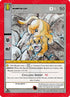 Wampus Cat (2/14) [Wilderness: First Edition Tribal Theme Decks]