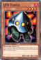 UFO Turtle (SGX1-ENH04) [Speed Duel GX: Duel Academy Box]