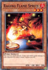 Raging Flame Sprite (SGX1-ENH06) [Speed Duel GX: Duel Academy Box]