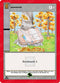 Bookmark (Forest) (8/12) [Wilderness: First Edition Tribal Theme Decks]