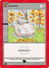 Bookmark (Forest) (8/12) [Wilderness: First Edition Tribal Theme Decks]