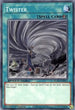 Twister (SGX1-ENH13) [Speed Duel GX: Duel Academy Box]