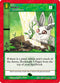 Growth (5/12) [Wilderness: First Edition Tribal Theme Decks]