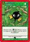 Hiding in Thickets (7/12) [Wilderness: First Edition Tribal Theme Decks]