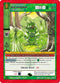 Ohio Grassman (2/12) [Wilderness: First Edition Tribal Theme Decks]