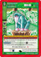 Skunk Ape (4/12) [Wilderness: First Edition Tribal Theme Decks]
