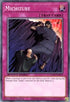 Michizure (SGX1-ENH17) [Speed Duel GX: Duel Academy Box]