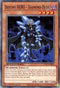 Destiny HERO - Diamond Dude (SGX1-ENB03) [Speed Duel GX: Duel Academy Box]
