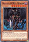 Destiny HERO - Dogma (SGX1-ENB07) [Speed Duel GX: Duel Academy Box]