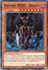 Destiny HERO - Dogma (SGX1-ENB07) [Speed Duel GX: Duel Academy Box]