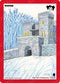 Winter (13/14) [Wilderness: First Edition Tribal Theme Decks]