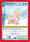 Woolly Mammoth (2/14) [Wilderness: First Edition Tribal Theme Decks]