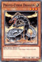 Proto-Cyber Dragon (SGX1-ENG03) [Speed Duel GX: Duel Academy Box]