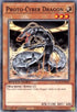 Proto-Cyber Dragon (SGX1-ENG03) [Speed Duel GX: Duel Academy Box]
