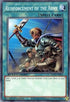 Reinforcement of the Army (B) (SGX1-ENB11) [Speed Duel GX: Duel Academy Box]