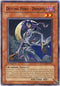 Destiny Hero - Departed (PTDN-EN015) [Phantom Darkness]