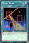 Night Beam (SGX1-ENB16) [Speed Duel GX: Duel Academy Box]