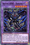 Destiny HERO - Dangerous (SGX1-ENB21) [Speed Duel GX: Duel Academy Box]