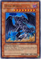 Dark Horus (PTDN-EN016) [Phantom Darkness]