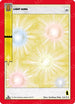Light Aura (11/11) [Wilderness: First Edition Tribal Theme Decks]