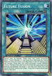 Future Fusion (SGX1-ENG13) [Speed Duel GX: Duel Academy Box]
