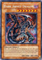 Dark Armed Dragon (PTDN-EN019) [Phantom Darkness]
