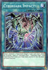 Cyberdark Impact! (SGX1-ENG15) [Speed Duel GX: Duel Academy Box]