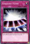 Straight Flush (SGX1-ENG18) [Speed Duel GX: Duel Academy Box]