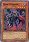 Dark Crusader (PTDN-EN020) [Phantom Darkness]