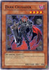 Dark Crusader (PTDN-EN020) [Phantom Darkness]