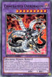 Chimeratech Overdragon (SGX1-ENG22) [Speed Duel GX: Duel Academy Box]