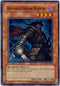 Armageddon Knight (PTDN-EN021) [Phantom Darkness]