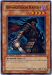 Armageddon Knight (PTDN-EN021) [Phantom Darkness]