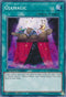 Ojamagic (SGX1-ENC14) [Speed Duel GX: Duel Academy Box]