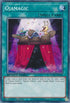 Ojamagic (SGX1-ENC14) [Speed Duel GX: Duel Academy Box]