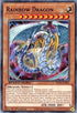 Rainbow Dragon (SGX1-ENF01) [Speed Duel GX: Duel Academy Box]