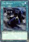 Tri-Wight (SGX1-ENC15) [Speed Duel GX: Duel Academy Box]
