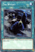 Tri-Wight (SGX1-ENC15) [Speed Duel GX: Duel Academy Box]