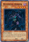 Doomsday Horror (PTDN-EN022) [Phantom Darkness]