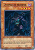 Doomsday Horror (PTDN-EN022) [Phantom Darkness]
