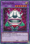 Ojama King (SGX1-ENC21) [Speed Duel GX: Duel Academy Box]
