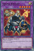 Ojama Knight (SGX1-ENC23) [Speed Duel GX: Duel Academy Box]