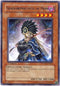 Shadowpriestess of Ohm (PTDN-EN024) [Phantom Darkness]