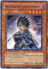 Shadowpriestess of Ohm (PTDN-EN024) [Phantom Darkness]