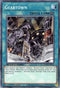 Geartown (SGX1-END14) [Speed Duel GX: Duel Academy Box]