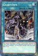 Geartown (SGX1-END14) [Speed Duel GX: Duel Academy Box]