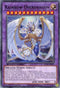 Rainbow Overdragon (SGX1-ENF21) [Speed Duel GX: Duel Academy Box]