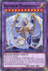 Rainbow Overdragon (SGX1-ENF21) [Speed Duel GX: Duel Academy Box]
