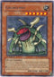 Gigaplant (PTDN-EN026) [Phantom Darkness]