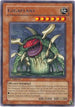 Gigaplant (PTDN-EN026) [Phantom Darkness]
